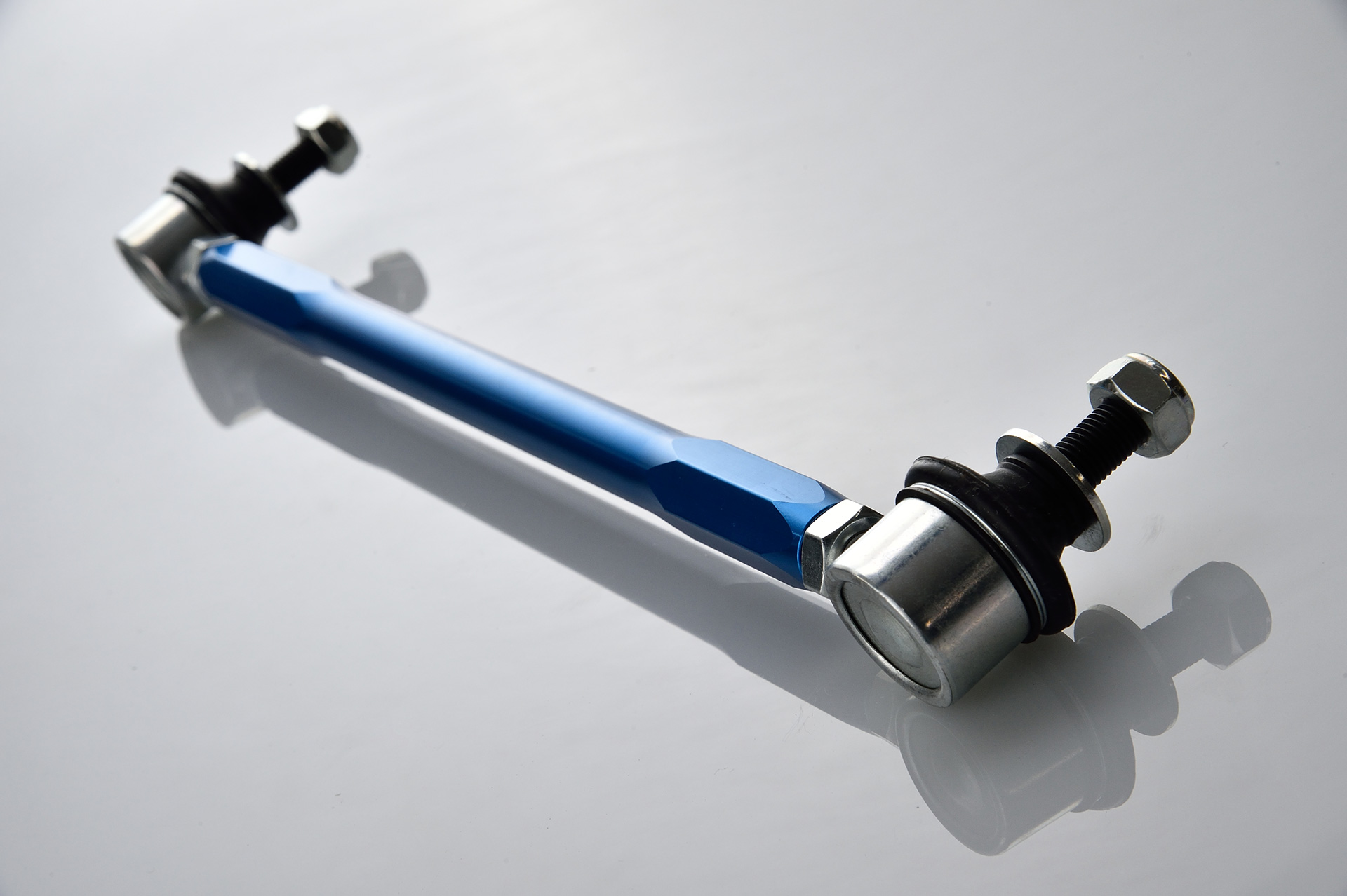 Stabilizer Link Rod / HYPER STYLE