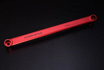 cpm Front Member Brace for M2