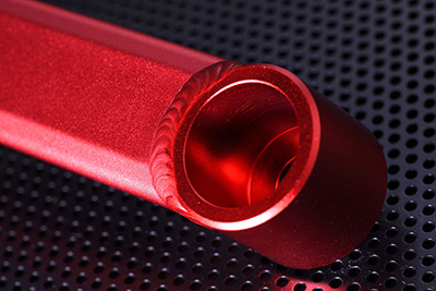 cpm Front Member Brace for M2 / HYPER STYLE