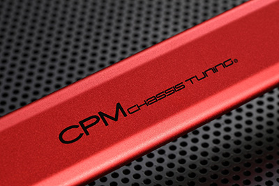 cpm Front Member Brace for M2 / HYPER STYLE