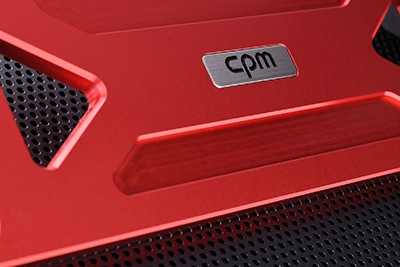 cpm Lowerreinforcement Type Sport for F20,23,30,33 / HYPER STYLE