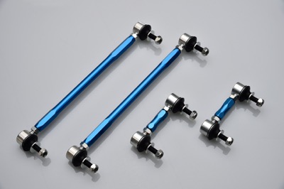 Stabilizer Link Rod