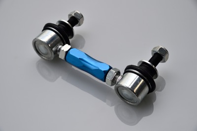 Stabilizer Link Rod