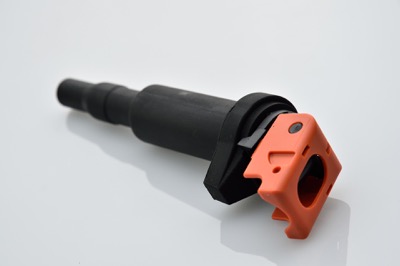 Power Coil / HYPER STYLE