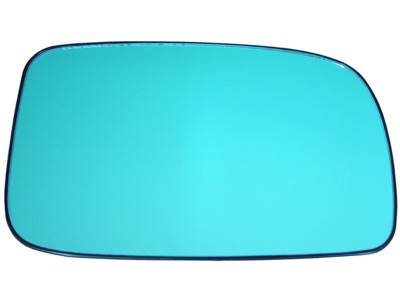 F30/F31 M Sports Original Mirror Lens