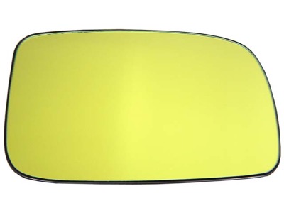 F30/F31 M Sports Original Mirror Lens