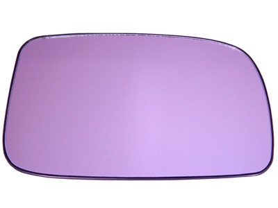 F30/F31 M Sports Original Mirror Lens