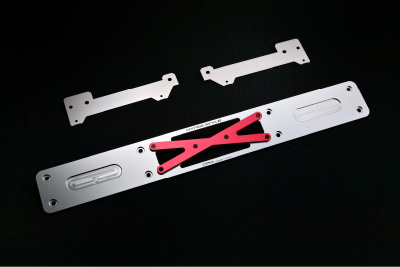 cpm Lowerreinforcement for G20,G21