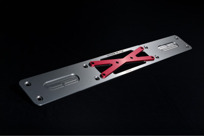 cpm Lowerreinforcement for G20,G21 / HYPER STYLE