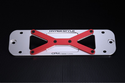 cpm Lowerreinforcement for F20,23,30