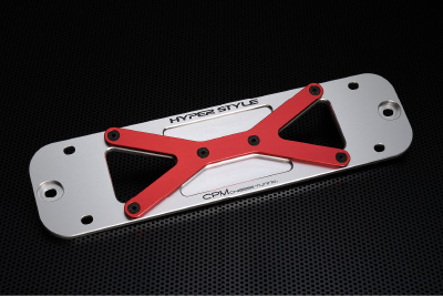 cpm Lowerreinforcement for F20,23,30 / HYPER STYLE